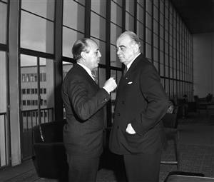 Iphone Spying Apps Free